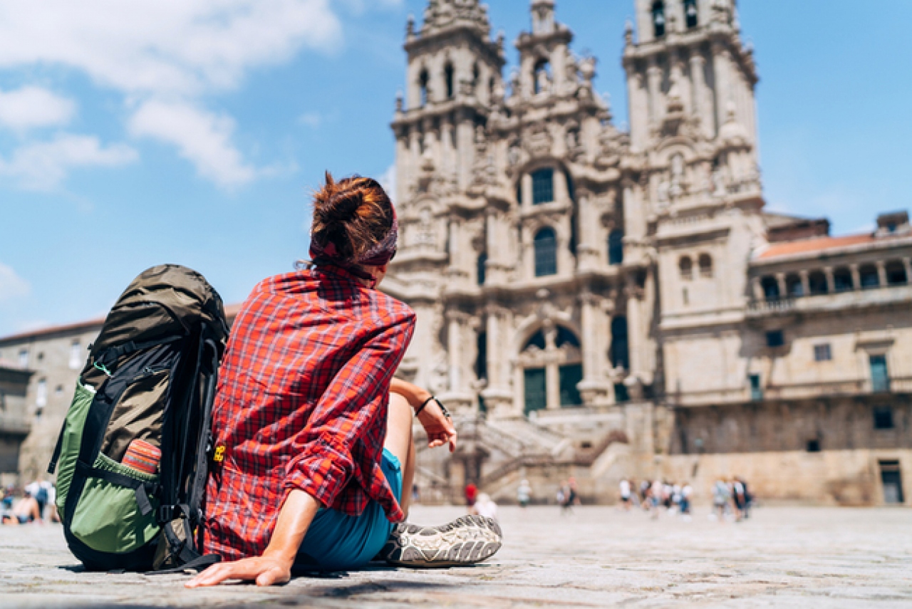 Conocé los mejores destinos para disfrutar del turismo cultural