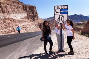 Catamarca beneficia a los prestadores turísticos registrados