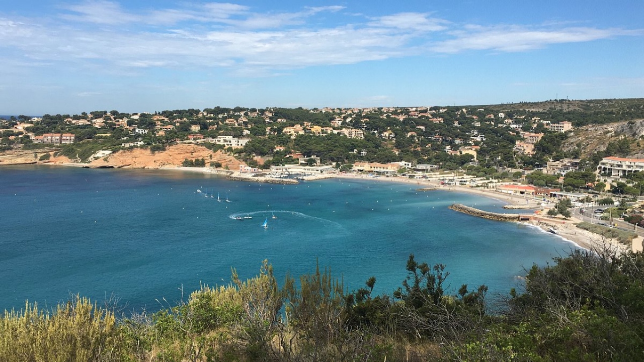 Diez destinos para recorrer sin multitudes