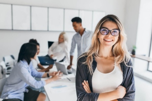 El turismo sostiene 3.024.347 puestos de trabajo en España