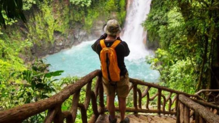 Costa Rica presidirá el comité de sostenibilidad de ONU Turismo