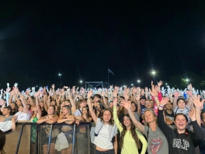 Córdoba tiene destinos de verano para cada grupo etario