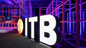 ITB Americas debutar&aacute; en 2026 en Guadalajara como la nueva feria de turismo continental