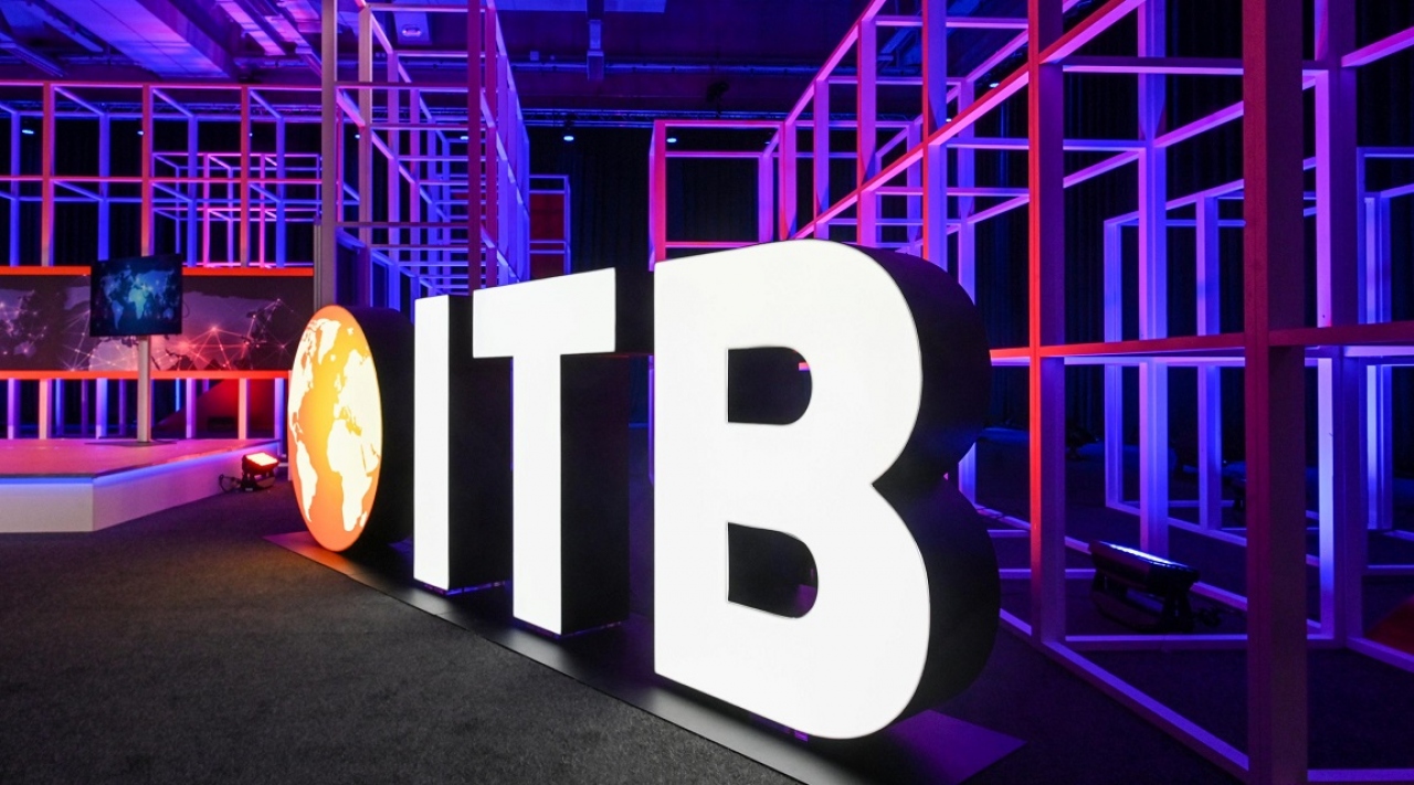 ITB Americas debutar&aacute; en 2026 en Guadalajara como la nueva feria de turismo continental