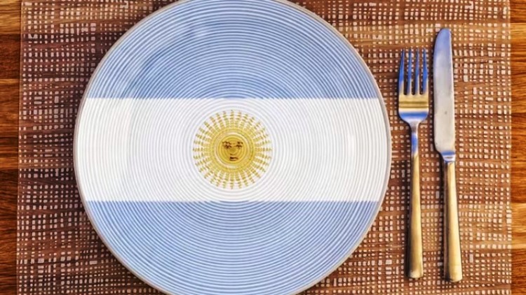 Dos destinos turísticos argentinos fueron elegidos por la Guía Michelin