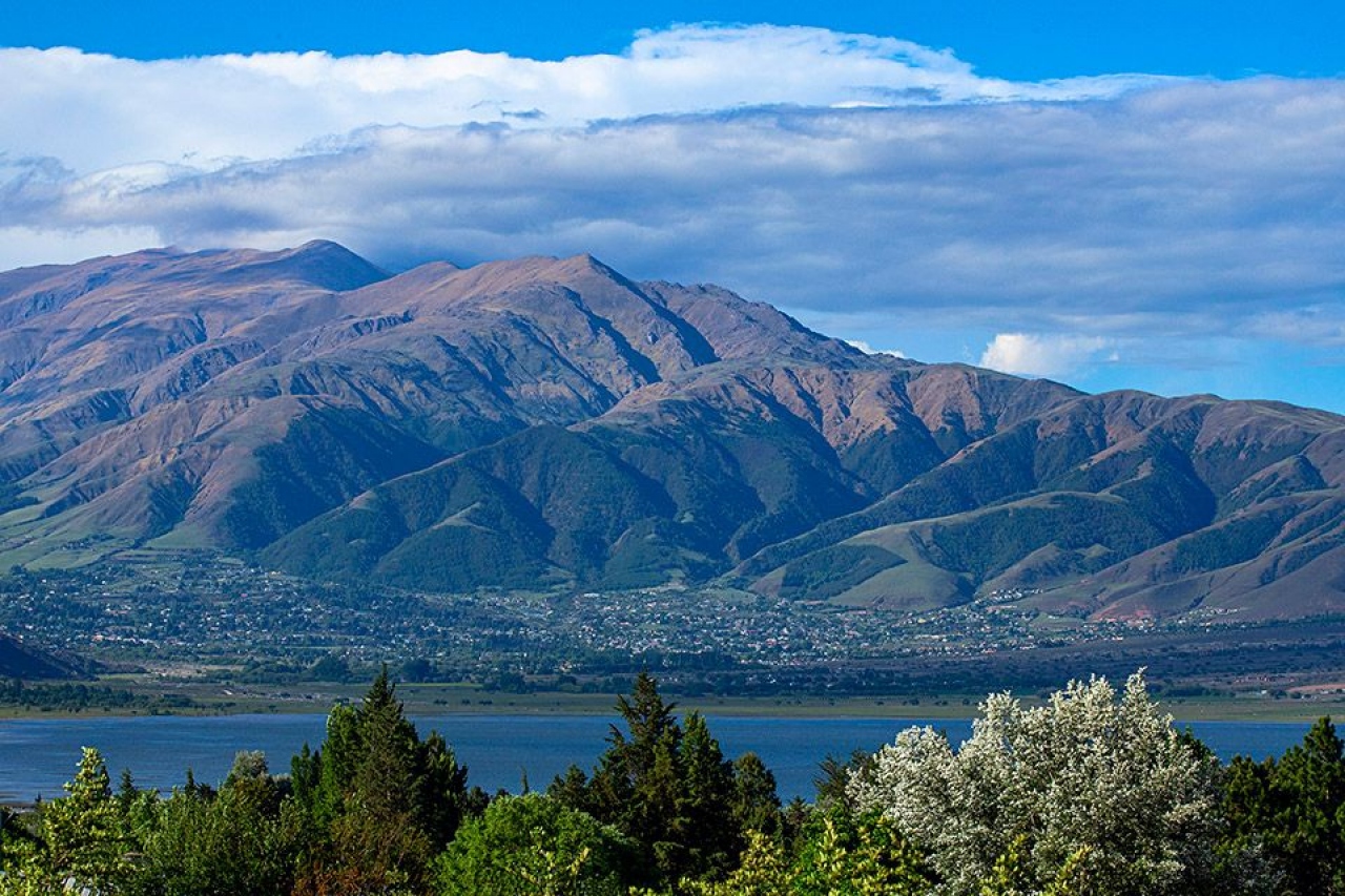 Tucumán refuerza su apuesta turística para las vacaciones