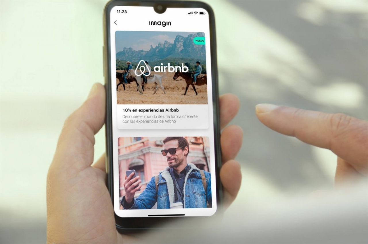 Airbnb se expande en Am&eacute;rica Latina con experiencias aut&eacute;nticas y turismo local