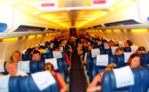 Tucum&aacute;n gestiona la llegada de una nueva aerol&iacute;nea para potenciar su turismo