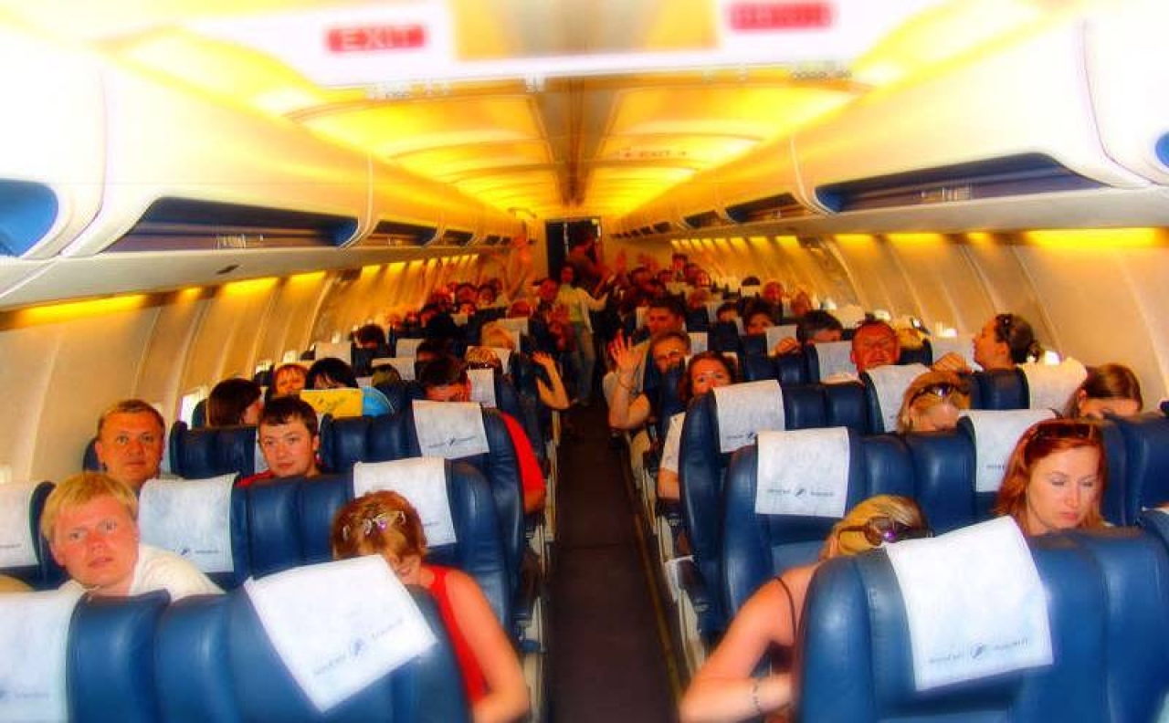 Tucum&aacute;n gestiona la llegada de una nueva aerol&iacute;nea para potenciar su turismo