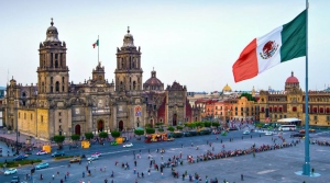 Las reservas tur&iacute;sticas mermar&iacute;an 24% en los destinos vacacionales mexicanos