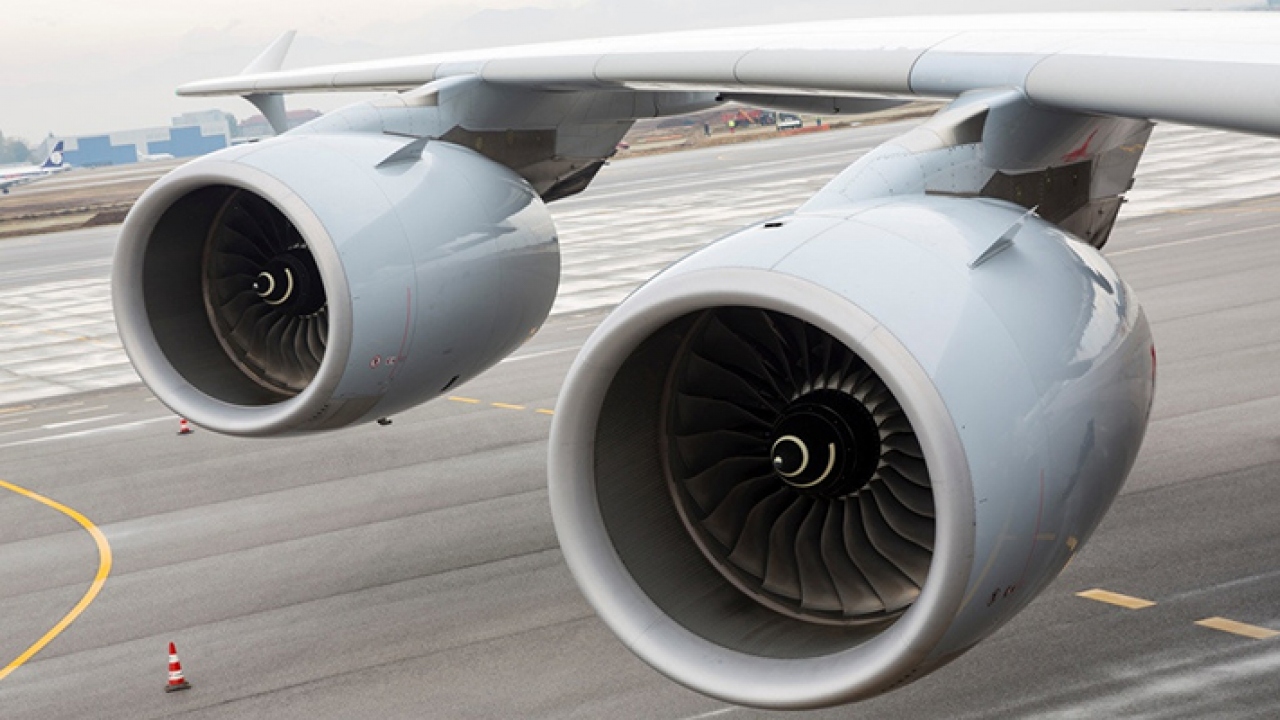 El turismo redujo su huella de carbono y mejoró el nivel económico previo a la pandemia