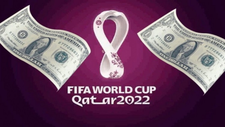Costo de vuelos; hoteles y entradas para ver a la selección argentina en el mundial de fútbol Qatar 2022