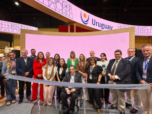 Uruguay abri&oacute; la puerta a un turismo para todo el a&ntilde;o, con beneficios y nuevas experiencias