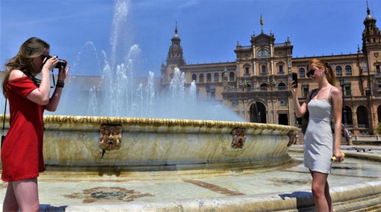 España será sede de un foro para empresarios y profesionales del turismo