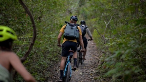 República Dominicana se perfila como polo del turismo deportivo