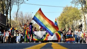 Colonia es un destino tan cercano como LGBTIQ+ por excelencia