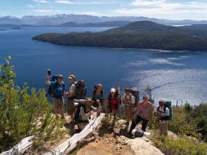 Argentina, Brasil y Uruguay esperan avances en el turismo para Semana Santa