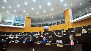 Neuquén aprobó una nueva Ley de Turismo