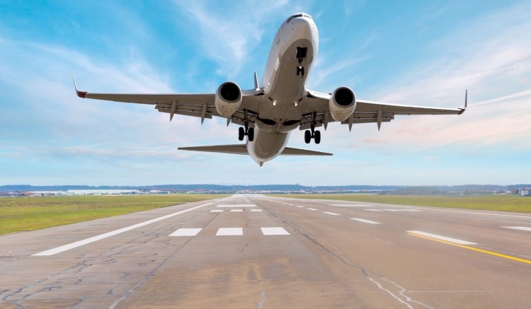 Miami volverá a ofrecer vuelos directos con Ezeiza, Tucumán e Iguazú