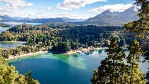 Neuquén amplió su propuesta de naturaleza y aventura para el verano