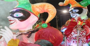 Maldonado tendrá un carnaval con tablados; corsos y murgas