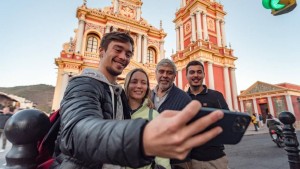 Salta es el destino más barato para vacacionar en Argentina según la Inteligencia Artificial