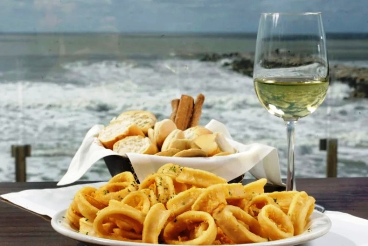 Mar del Plata elaborará un Mapa Interactivo Gastronómico para residentes y visitantes