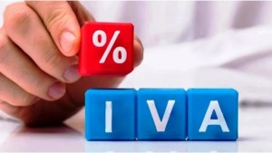 Chile devolvería el IVA por compras a turistas extranjeros