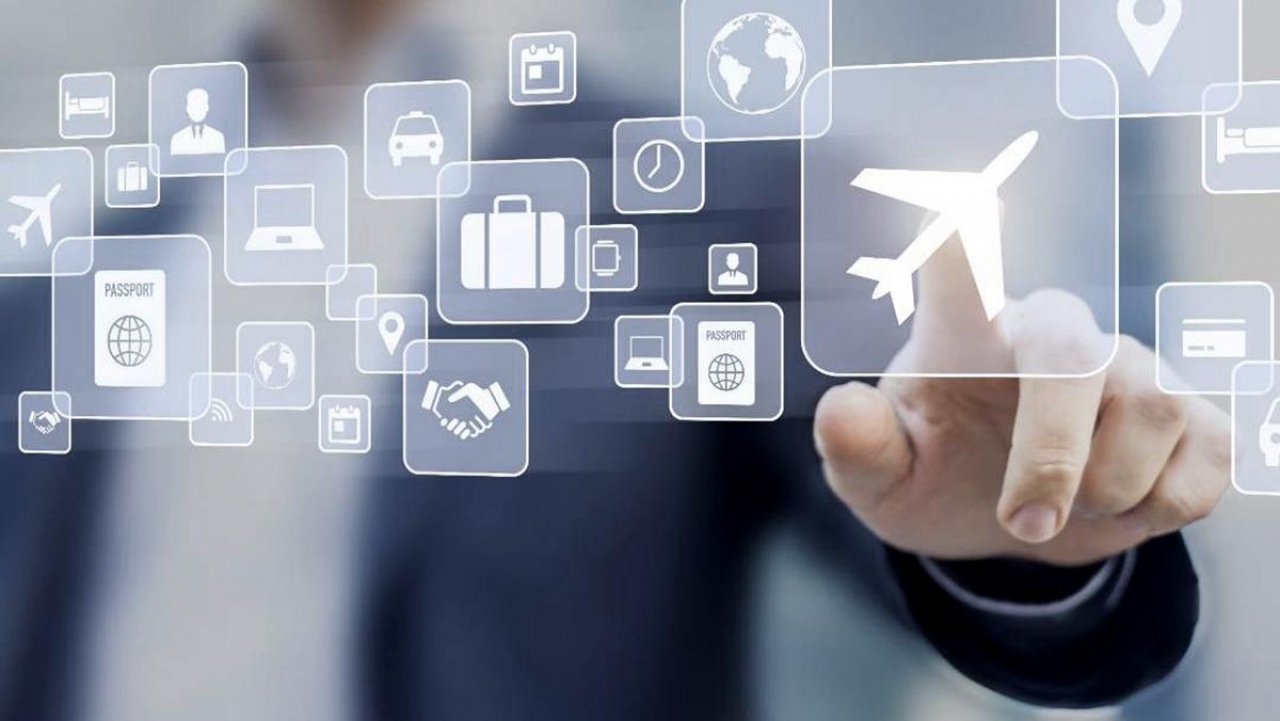 Una alianza estrat&eacute;gica impulsar&aacute; la innovaci&oacute;n tecnol&oacute;gica en el turismo argentino