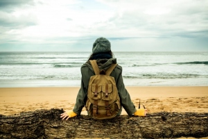 Nueve destinos estivales argentinos que tambi&eacute;n conquistan en oto&ntilde;o e invierno