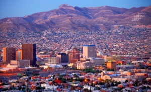 Conocé la ciudad de Estados Unidos donde el 70% de la gente habla castellano