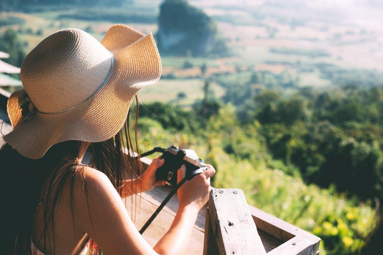 Turespaña celebrará su convención para fortalecer el turismo de experiencias