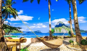 Filipinas acelera los preparativos para el Foro de Turismo de la ASEAN