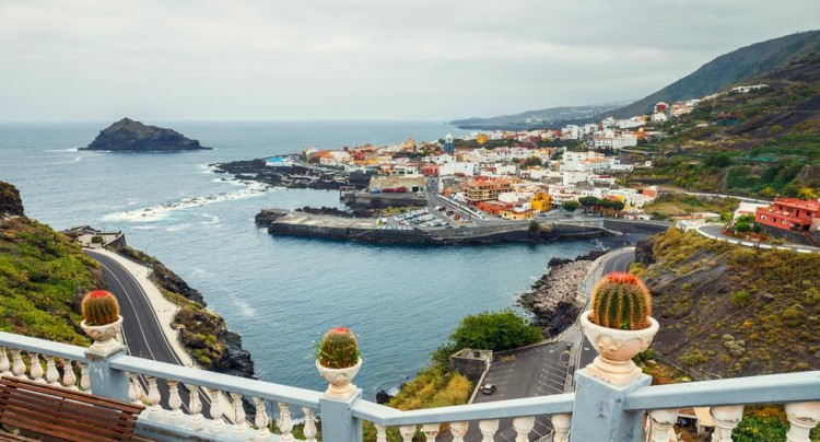 Canarias aumentará los requisitos a viajeros nacionales