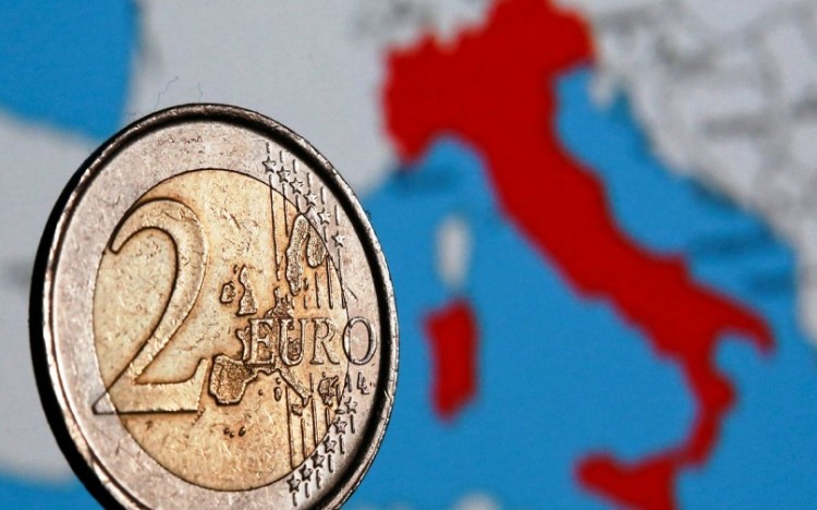 El gobierno italiano otorgará 40 millones de euros a las agencias de viajes