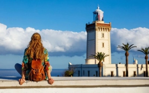 El turismo gener&oacute; 894.000 empleos en Marruecos
