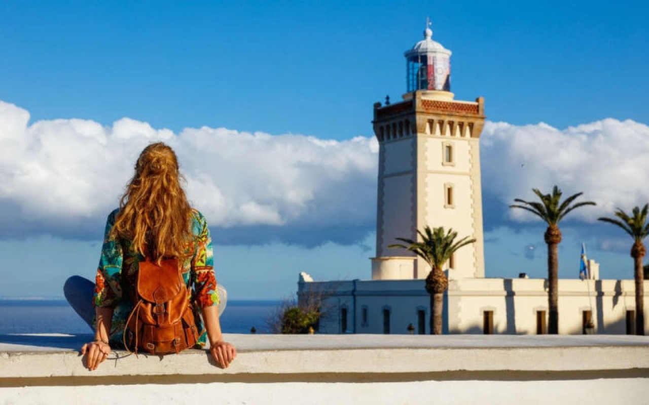 El turismo gener&oacute; 894.000 empleos en Marruecos