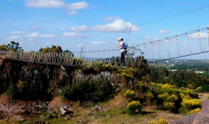 La web tur&iacute;stica de Tandil fortaleci&oacute; su estrategia digital de promoci&oacute;n