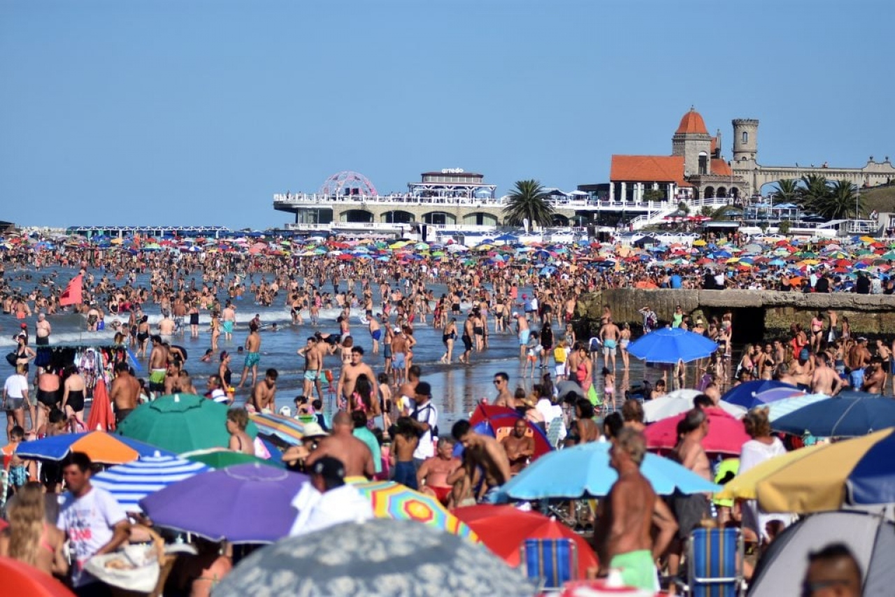 Buenos Aires no extenderá las vacaciones de verano