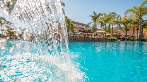 Las termas argentinas se consolidan como destinos de bienestar y turismo sostenible