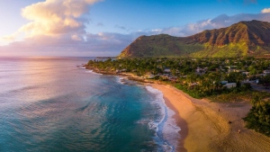 Aumentará el impuesto hotelero en Hawaii
