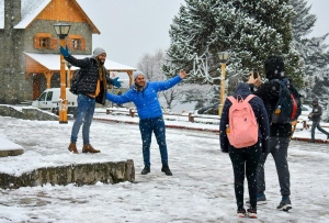 Las provincias argentinas definieron su calendario de vacaciones de invierno 2026