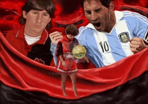 La estirpe indestructible: Newell&#039;s y su eterno compromiso con la primera división