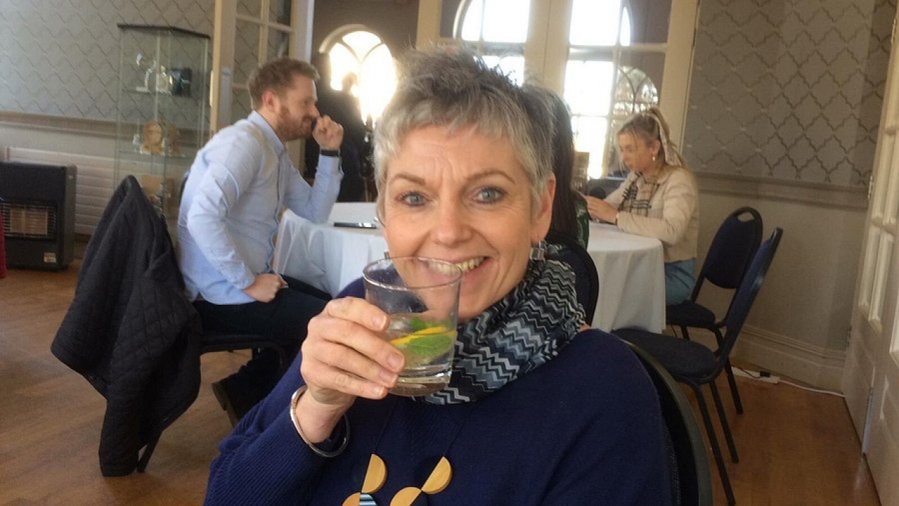 La ruta de las destiler&iacute;as irlandesas es una cita obligada para bebedores de whisky