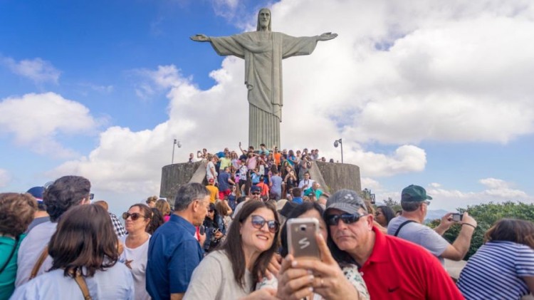 Nuevos requisitos para ingresar a Brasil