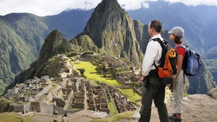 Perú aprobó su nueva ley de turismo comunitario