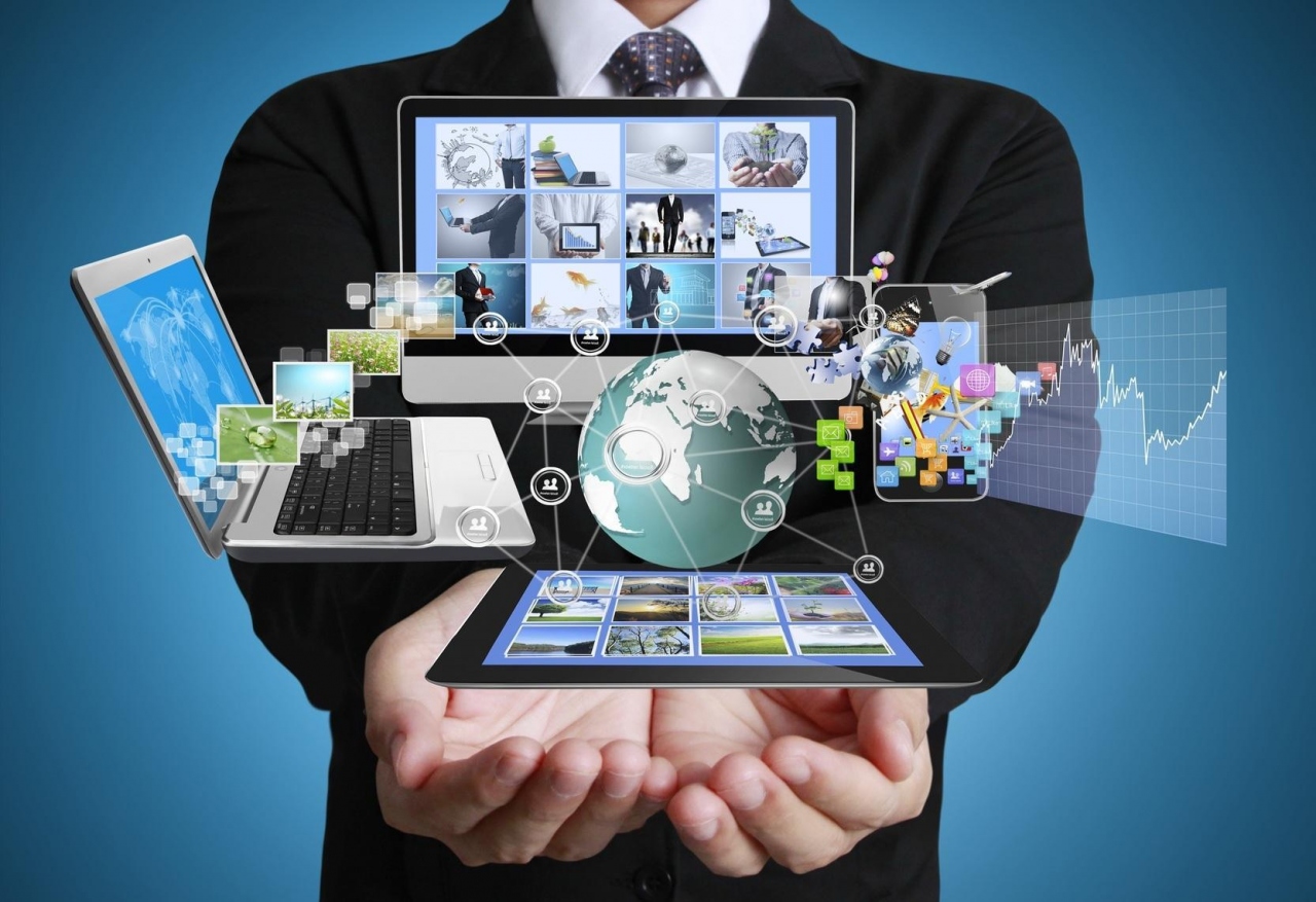 La tecnolog&iacute;a redefini&oacute; los h&aacute;bitos de consumo de los turistas argentinos