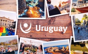 Experimente Uruguay brilló ante operadores turísticos y agencias de viajes de Colombia