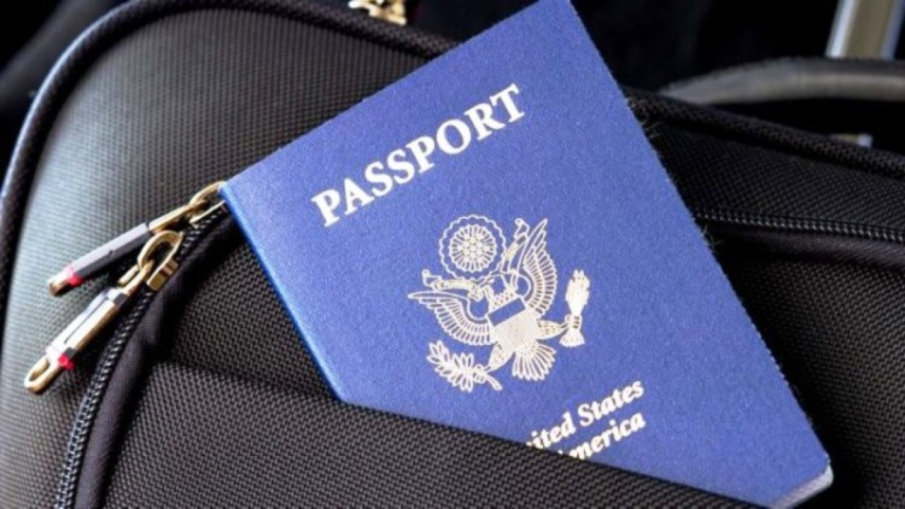 Estados Unidos simplificó el proceso de solicitud de visas turísticas en Argentina