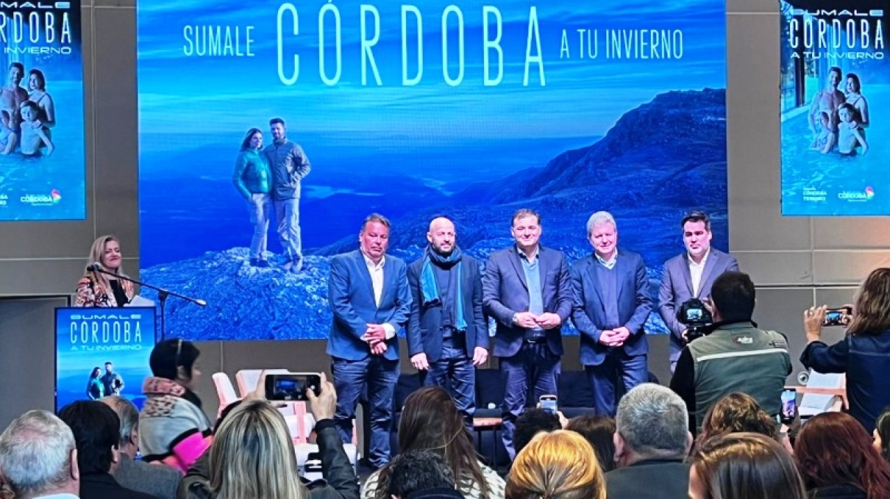 Córdoba ofrece actividades y espectáculos gratuitos en vacaciones de invierno